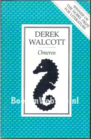 Omeros