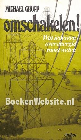 Omschakelen! Omschakelen!