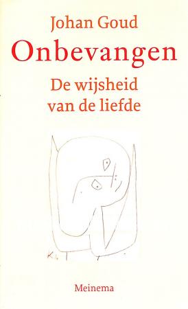 Onbevangen Onbevangen