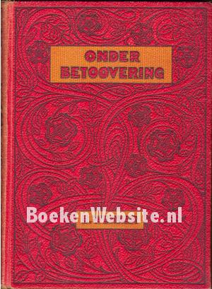 Onder betoovering Onder betoovering