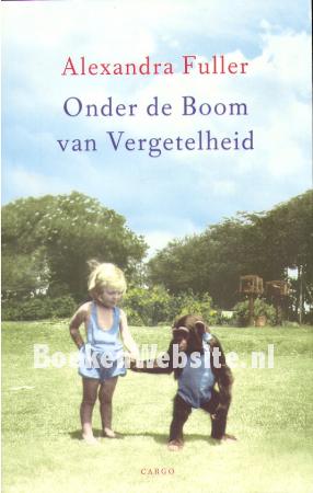 Onder de Boom van Vergetelheid Onder de Boom van Vergetelheid