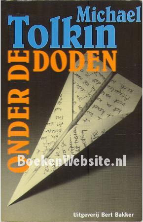 Onder de Doden