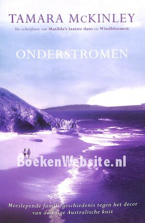 Onderstromen