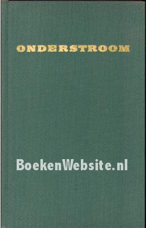 Onderstroom Onderstroom