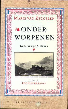Onderworpenen