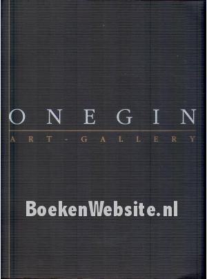 Onegin Art-Gallery