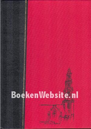 Ons Amsterdam 1992