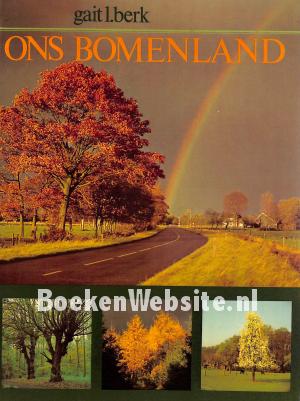 Ons Bomenland Ons Bomenland