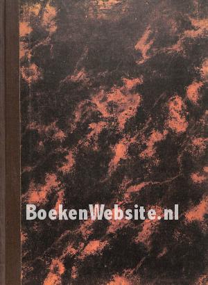 Ons eigen volk in het feestelijk jaar Ons eigen volk in het feestelijk jaar