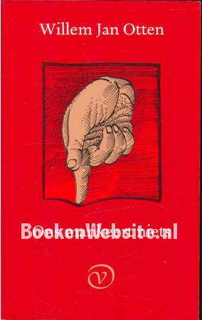 Ons mankeert niets, gesigneerd Ons mankeert niets, gesigneerd