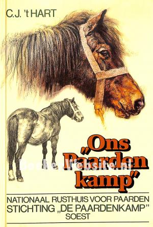 Ons Paardenkamp