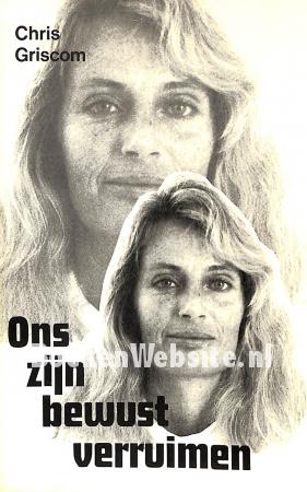 Ons zijn bewust verruimen