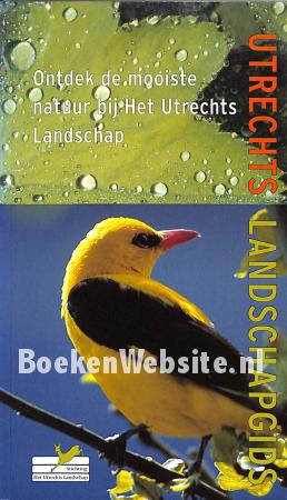 Ontdek de mooiste natuur bij Het Utrechts Landschap