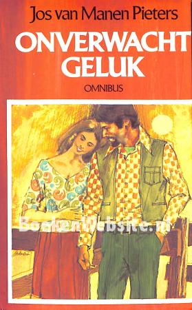 Onverwacht geluk, omnibus