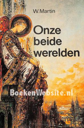 Onze beide werelden