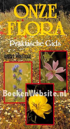 Onze Flora
