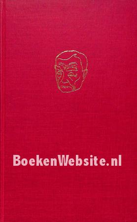 Onze heer de Groot Onze heer de Groot