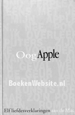 OogApple