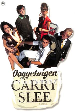 Ooggetuigen Ooggetuigen