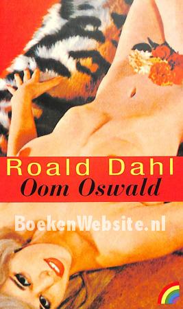 Oom Oswald