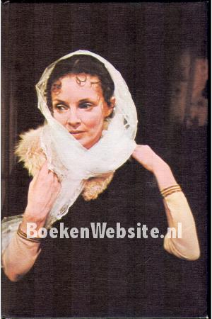 Oorlog en Vrede Oorlog en Vrede