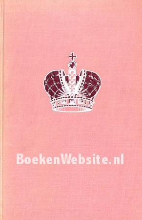 Oorlog en Vrede Oorlog en Vrede