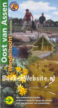 Oost van Assen