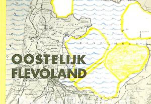 Oostelijk Flevoland