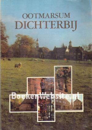 Ootmarsum dichterbij