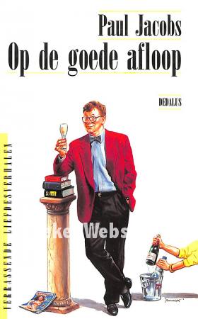 Op de goede afloop Op de goede afloop