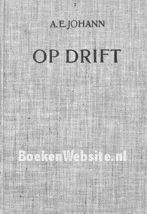 Op drift