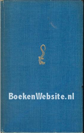 Op enkel spoor, gesigneerd Op enkel spoor, gesigneerd