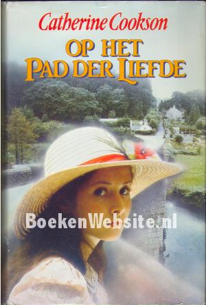 Op het pad der liefde