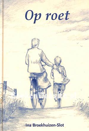 Op roet Op roet