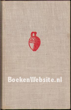 Op zoek naar een verzonken wereld Op zoek naar een verzonken wereld