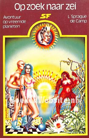 OP zoek naar Zei OP zoek naar Zei