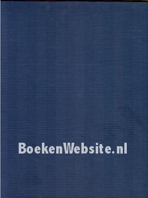 Openbaar kunstbezit 1964