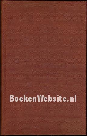 Operatie bankgeheim Operatie bankgeheim