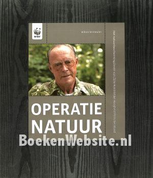Operatie natuur