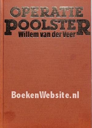 Operatie Poolster