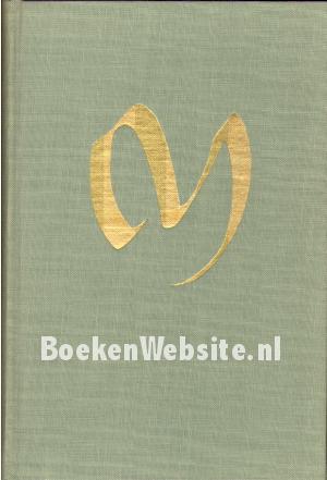Opkomst en voortgang der Nederlandse letterkunde