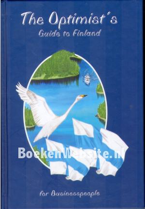 The Optimist's Guide to Finland