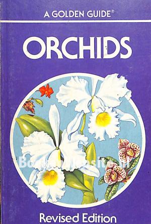 Orchids