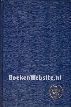 Organization Theory Organization Theory