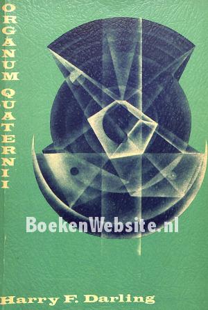 Organum Quaternii