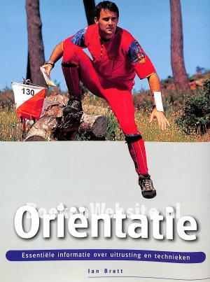 Orientatie