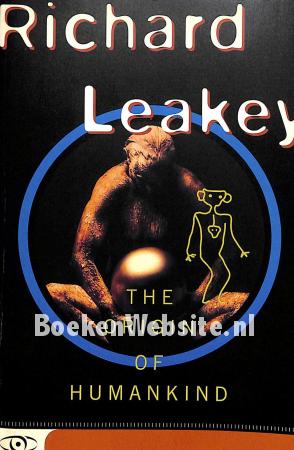 The Origin of Humankind