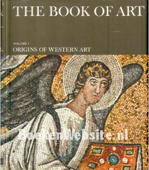 Origins of Western Art