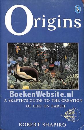 Origins Origins
