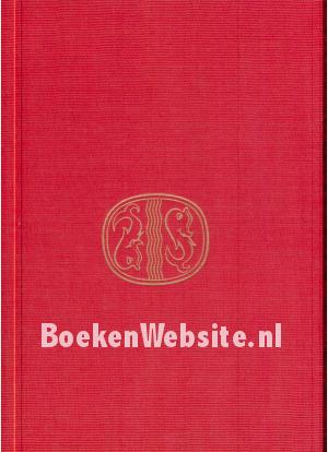 Oskar Kokoschka, Londen Views, British Landscapes